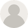 member-avatar