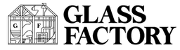 GFLogo