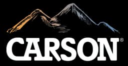 carson-mountains