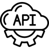 api