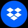 Dropbox