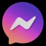 messenger