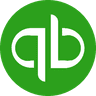 quickbooks