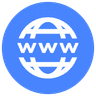 website