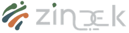 logo dark