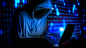 How to look for malicious code on your website without scanners