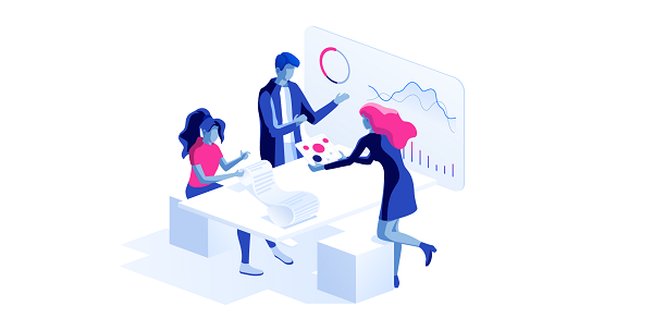 Choosing Web Development Company in Kenya