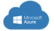 Microsoft Azure