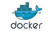 Docker