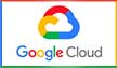 Google Cloud